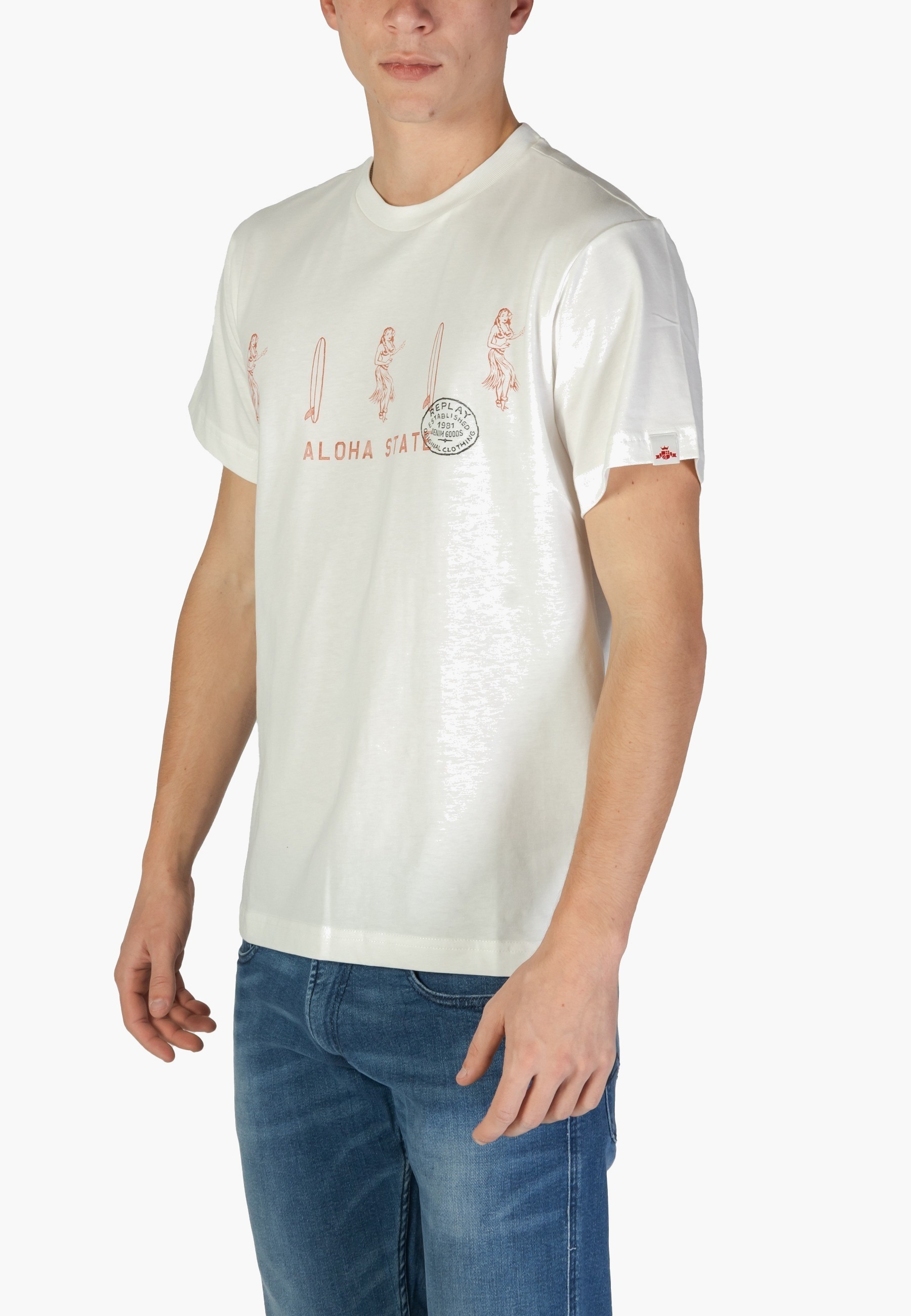 nanito_source_url:https://www.griffati.com/prod/product-99144-224117180.jpg