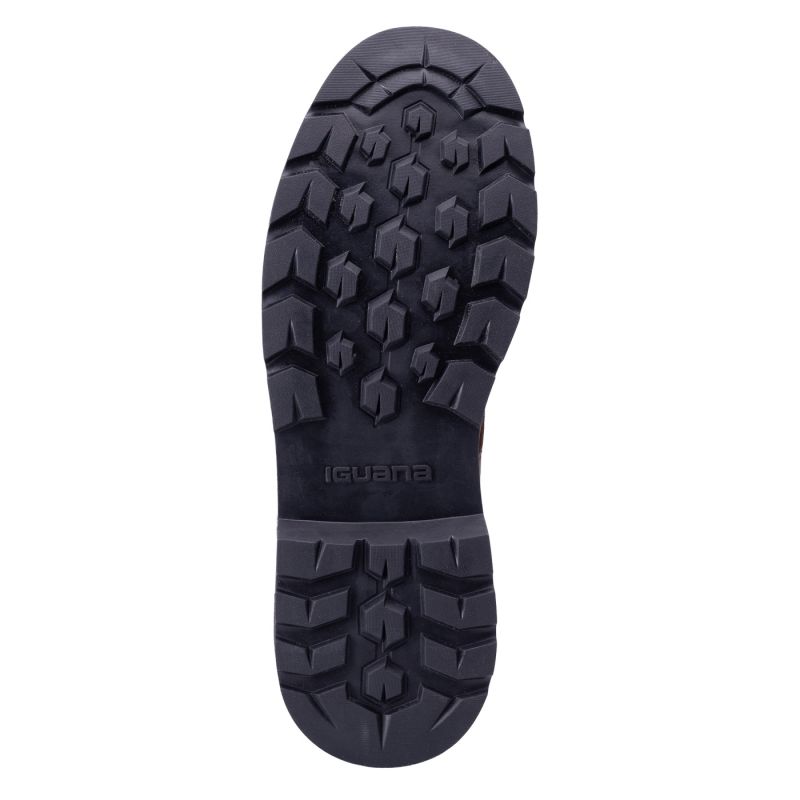nanito_source_url:https://b2bsportswholesale.net/public/storage/productimages/aa/ae/a4/ab/1640617/image/xlarge_clean.jpg