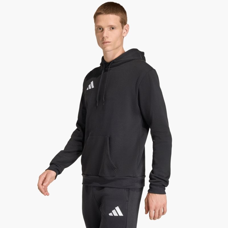 nanito_source_url:https://b2bsportswholesale.net/public/storage/productimages/16/c8/9d/4a/1920356/image/xlarge_clean.jpg