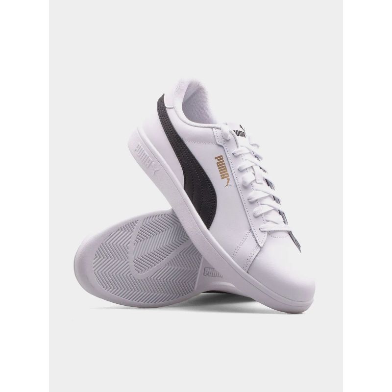 nanito_source_url:https://b2bsportswholesale.net/public/storage/productimages/7e/d8/4a/20/1106961/image/xlarge_clean.jpg