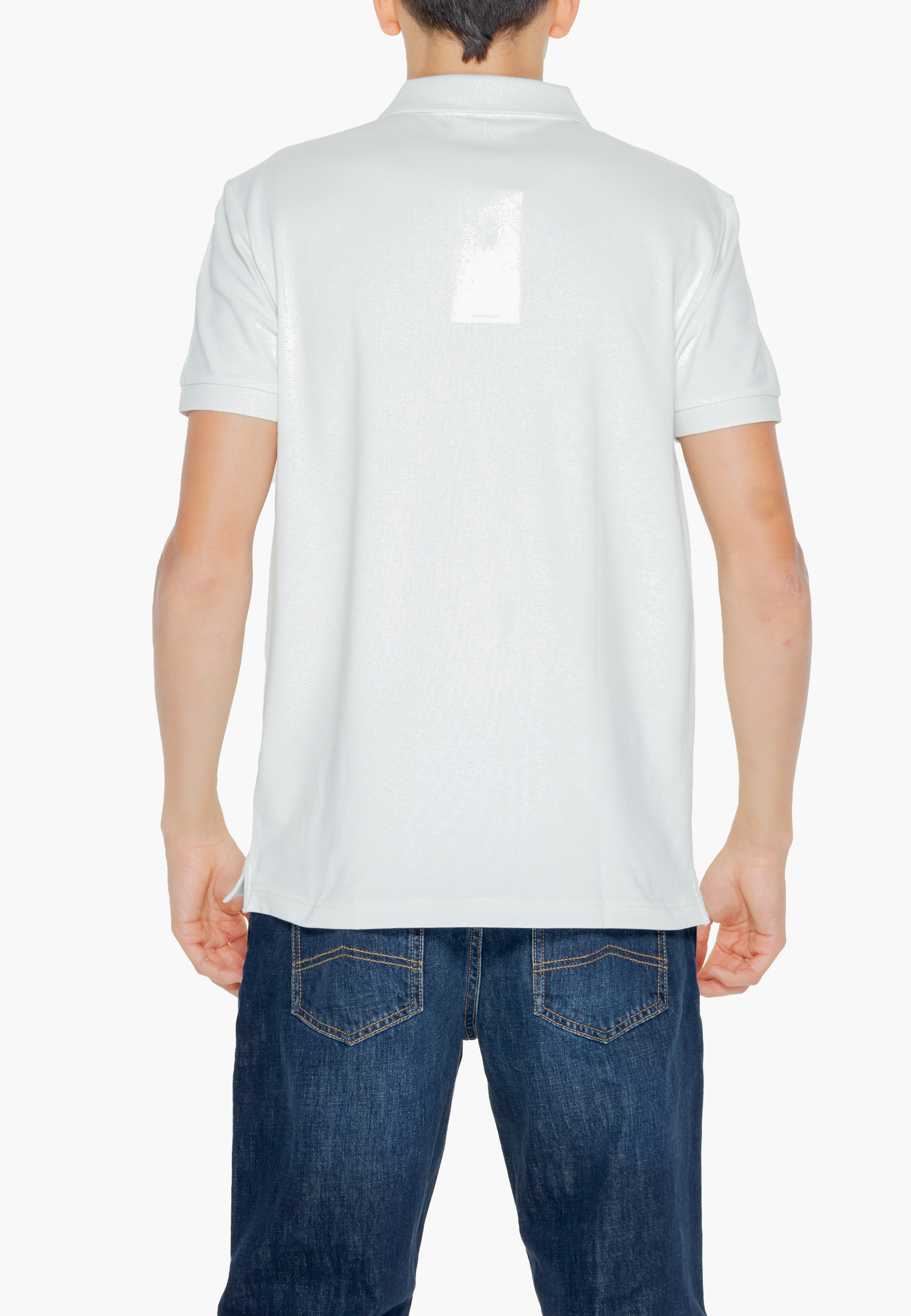 nanito_source_url:https://www.griffati.com/prod/product-95219-617583394.jpg