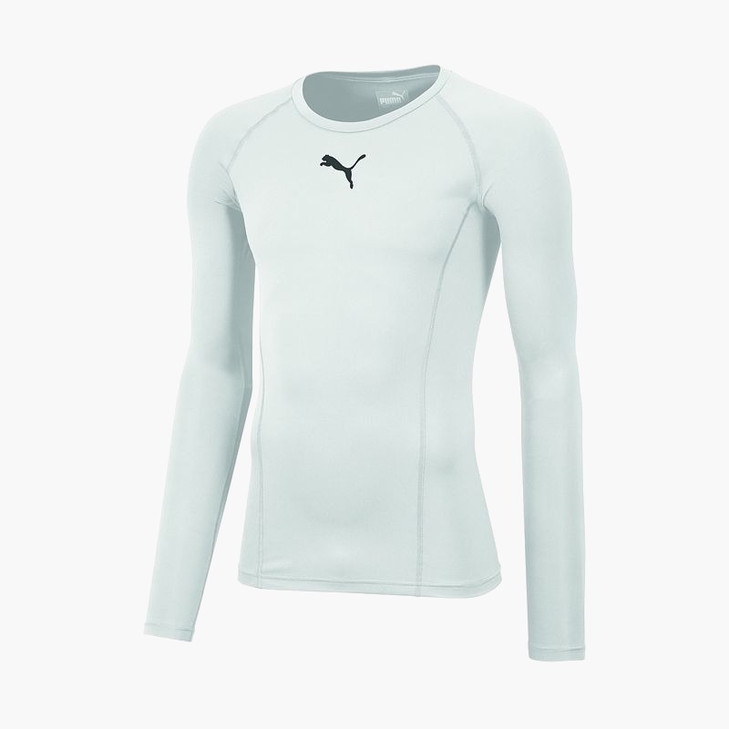 nanito_source_url:https://b2bsportswholesale.net/public/storage/productimages/3c/88/6d/b1/496371/image/xlarge_clean.jpg
