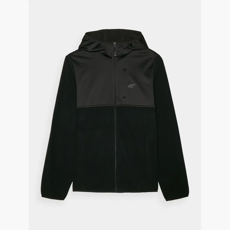 nanito_source_url:https://b2bsportswholesale.net/public/storage/productimages/fe/c5/db/6e/1438086/image/xlarge_clean.jpg