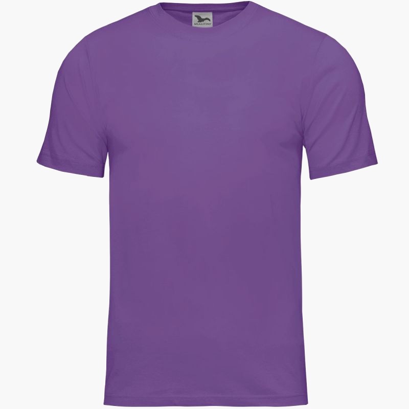 nanito_source_url:https://b2bsportswholesale.net/public/storage/productimages/76/66/d1/0a/1288083/image/xlarge_clean.jpg