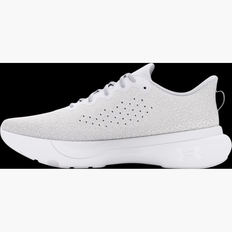 nanito_source_url:https://b2bsportswholesale.net/public/storage/productimages/97/06/bb/ec/1494164/image/xlarge_clean.jpg