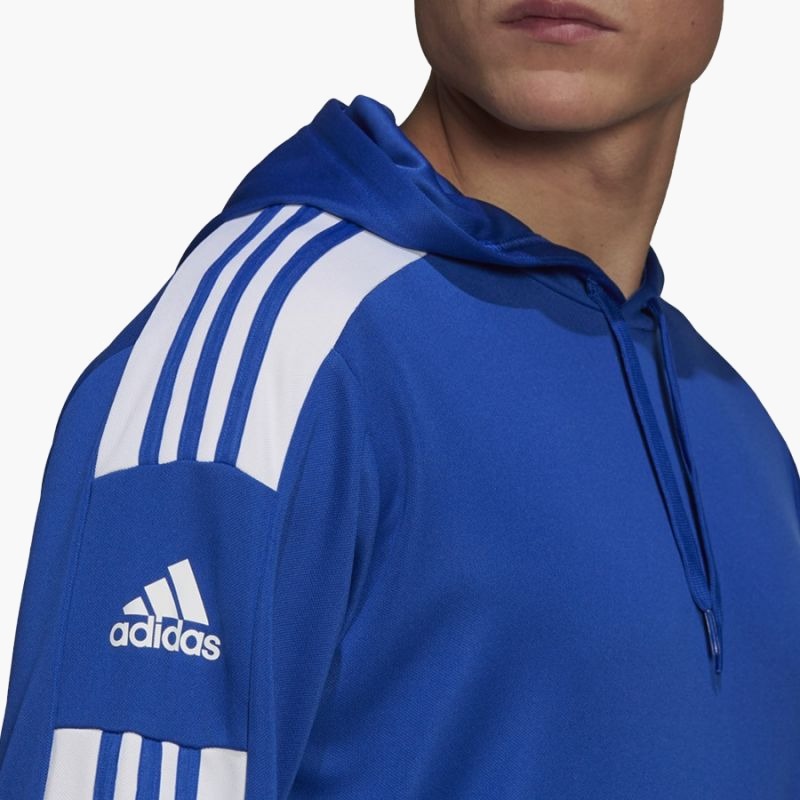 Adidas Squadra 21 Hoody M GP6436 sweatshirt