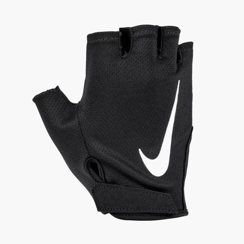 Men's M GYM ESSENTIAL FG 2.0 GLOVES