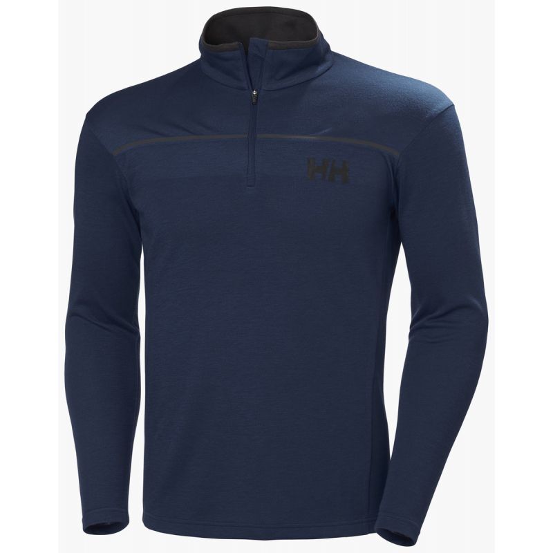 nanito_source_url:https://b2bsportswholesale.net/public/storage/productimages/27/93/12/0f/1598223/image/xlarge_clean.jpg
