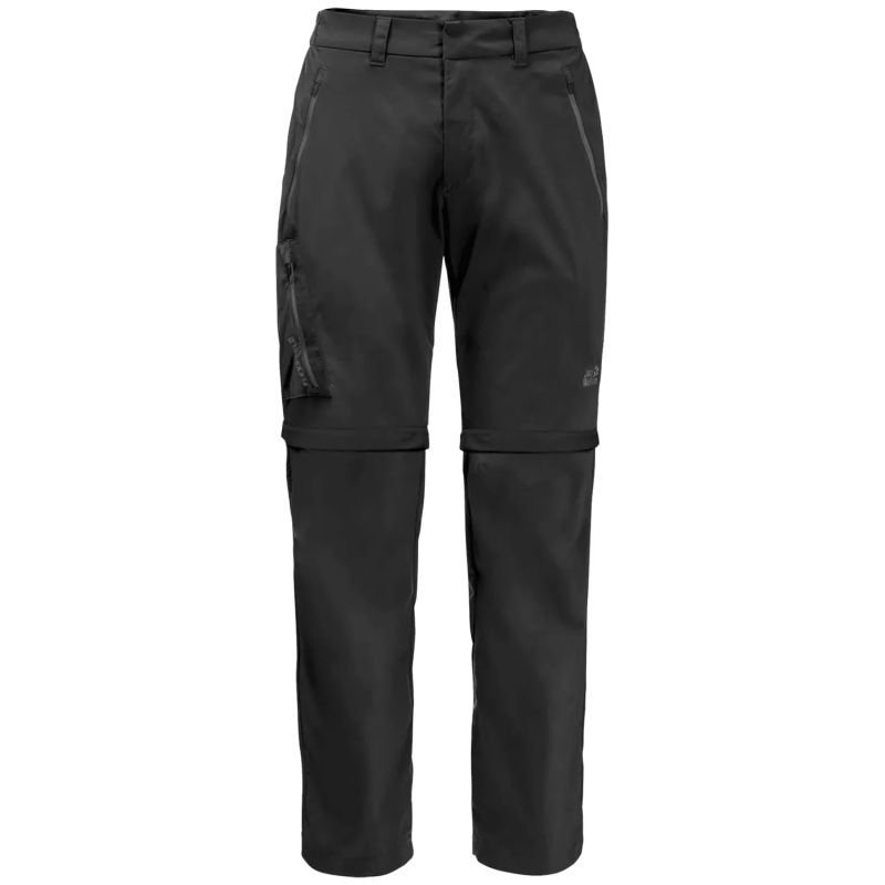 nanito_source_url:https://b2bsportswholesale.net/public/storage/productimages/a7/db/bd/93/1153549/image/xlarge_clean.jpg