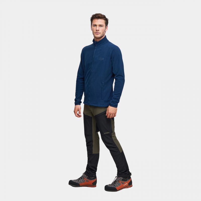 nanito_source_url:https://b2bsportswholesale.net/public/storage/productimages/21/02/d7/a0/1017932/image/xlarge_clean.jpg