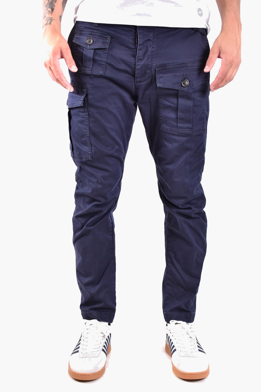 nanito_source_url:https://www.griffati.com/prod/product-104823-1358878425.jpg