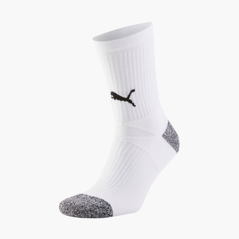 nanito_source_url:https://b2bsportswholesale.net/public/storage/productimages/52/e7/d0/c2/716638/image/xlarge_clean.jpg
