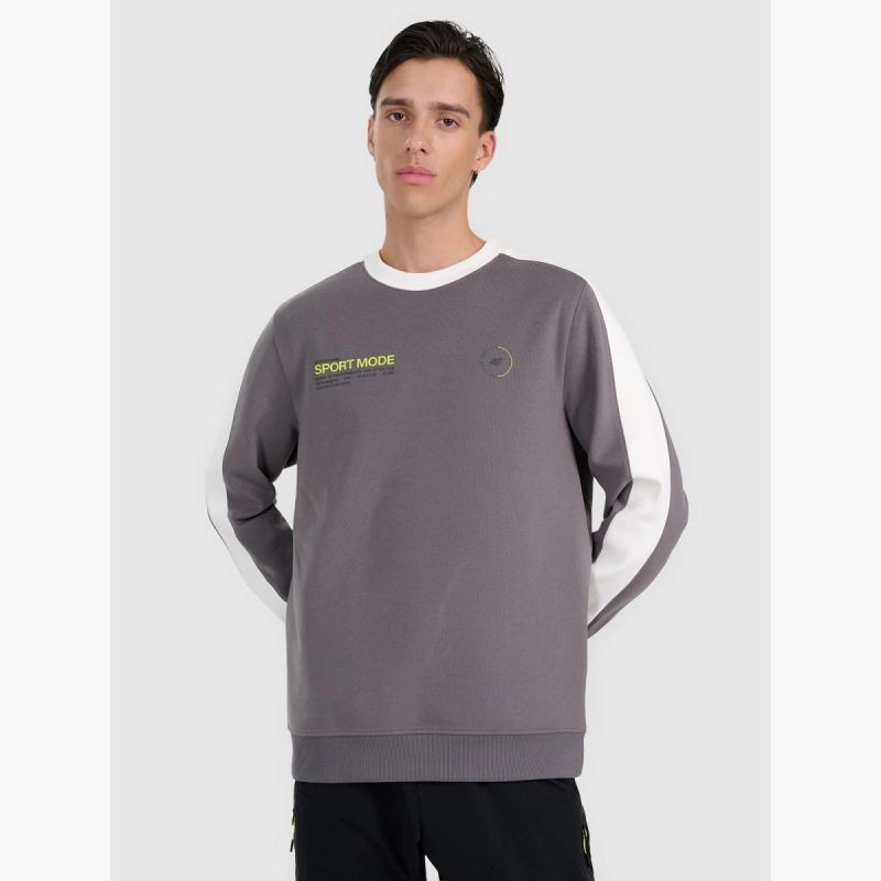 nanito_source_url:https://b2bsportswholesale.net/public/storage/productimages/21/2d/21/be/1966614/image/xlarge_clean.jpg