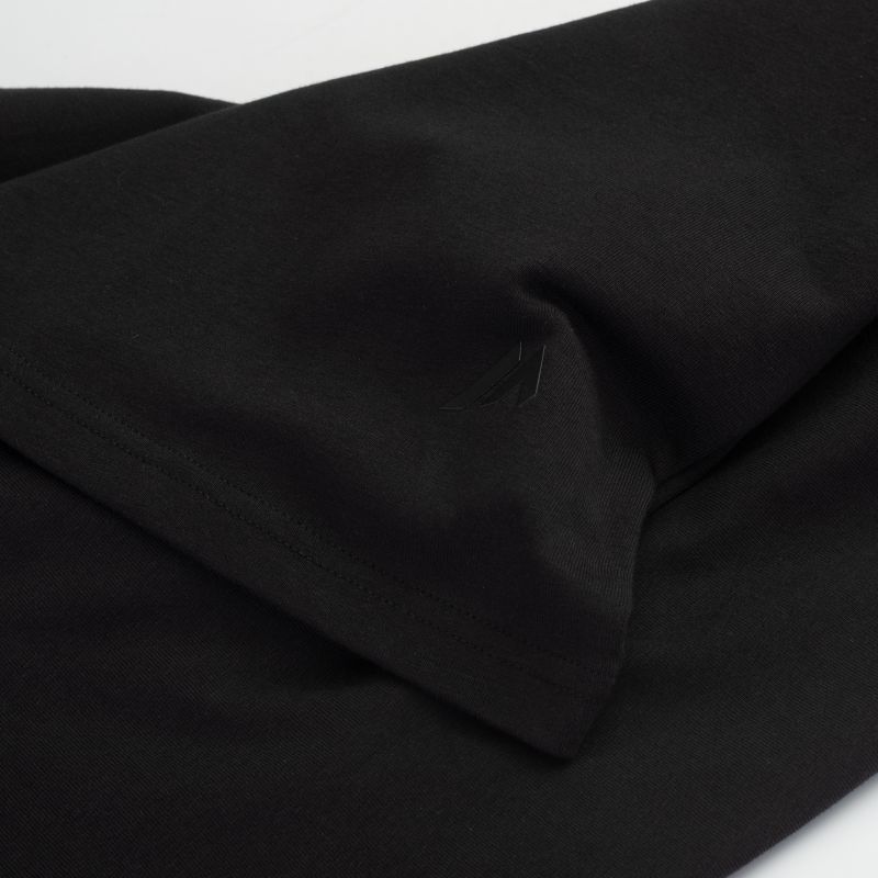 Men's short-sleeved T-shirt FANKY