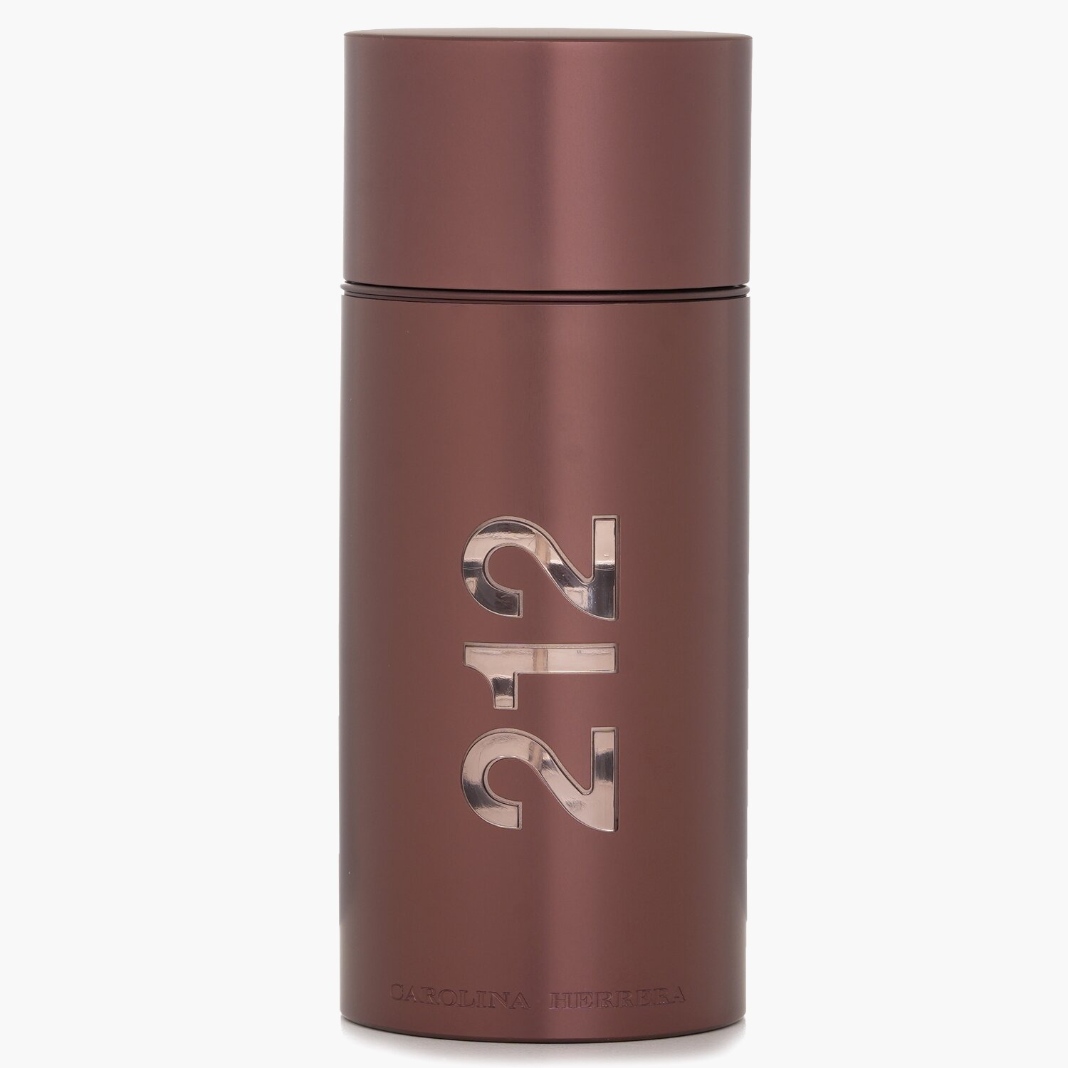 nanito_source_url:https://www.mewse.ro/images/produse/carolina-herrera-212-sexy-eau-de-toilette-for-men-100-ml-1779091834.jpg