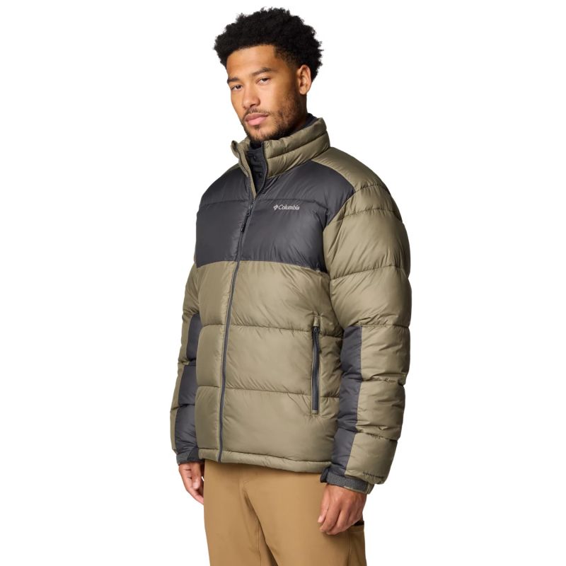 nanito_source_url:https://b2bsportswholesale.net/public/storage/productimages/d3/8a/e4/66/1163151/image/xlarge_clean.jpg