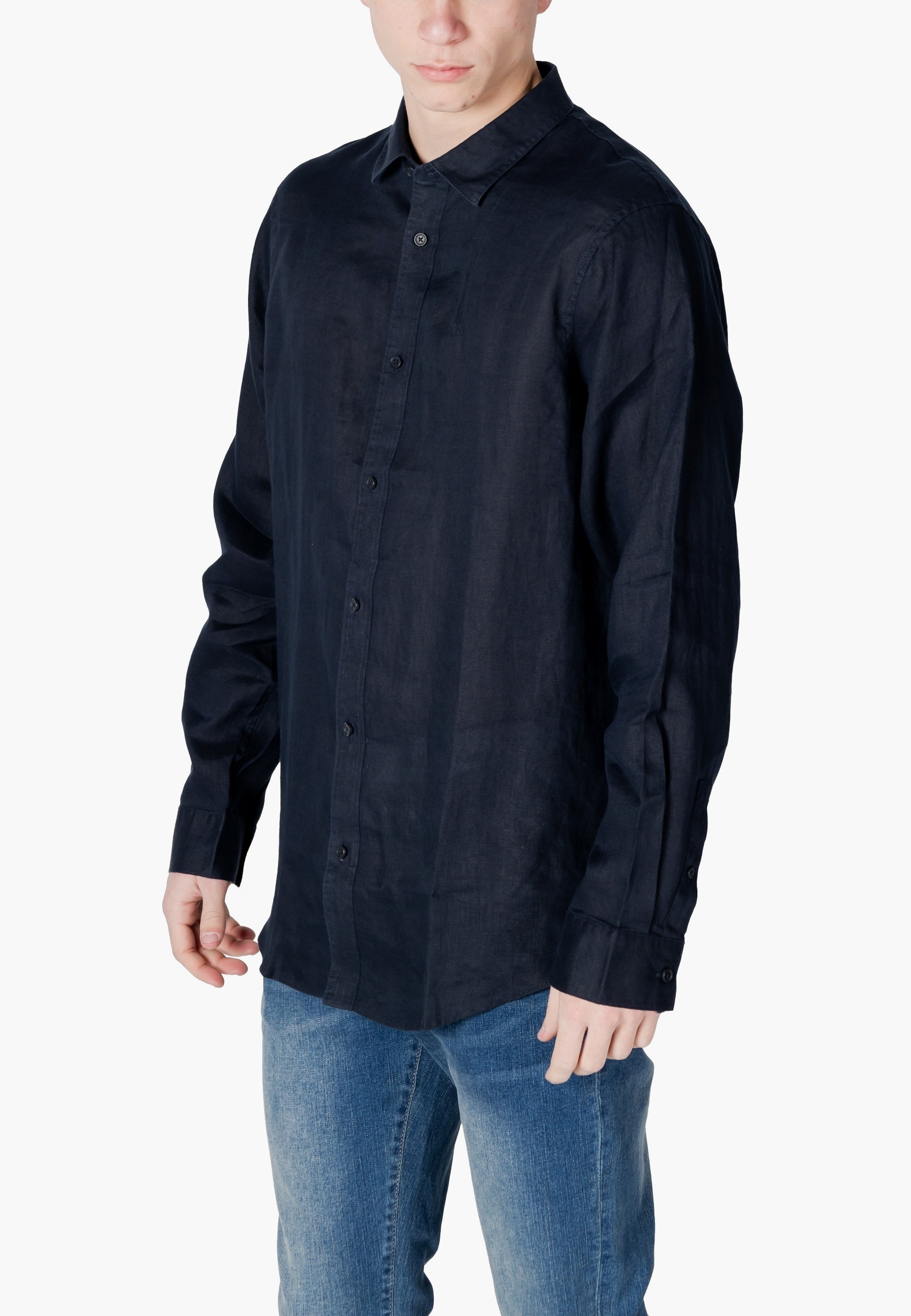 nanito_source_url:https://www.griffati.com/prod/product-100854-207946909.jpg