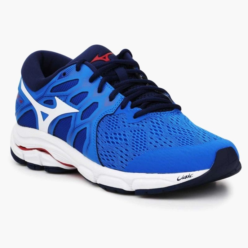 nanito_source_url:https://b2bsportswholesale.net/public/storage/productimages/a0/69/dc/83/1262877/image/xlarge_clean.jpg