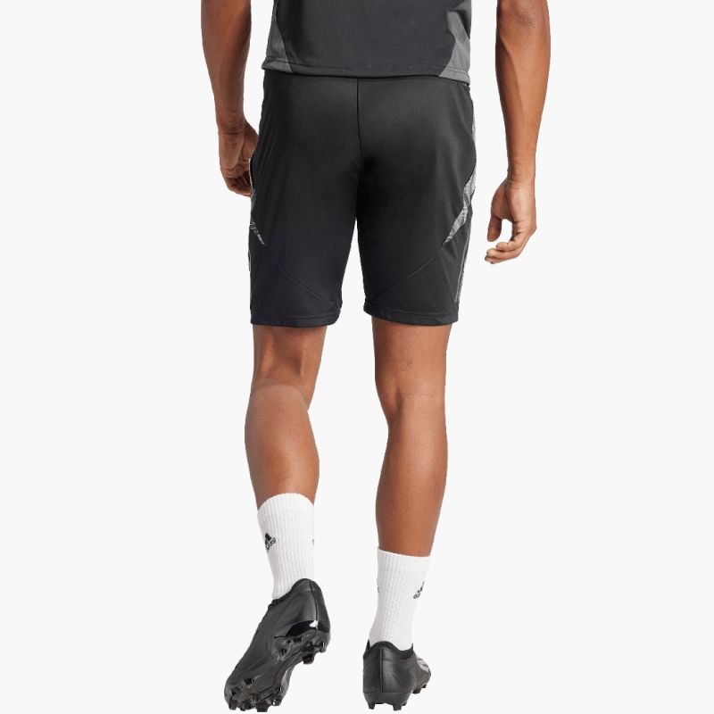 Adidas Tiro 24 Competition Training M shorts IL8256