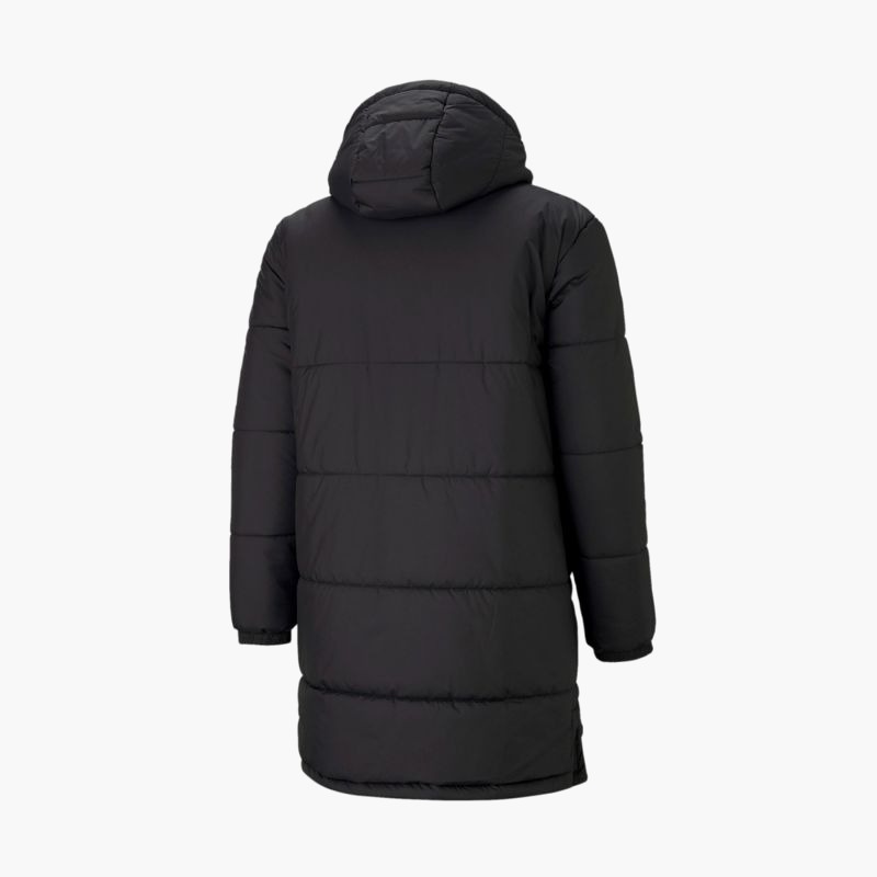 nanito_source_url:https://b2bsportswholesale.net/public/storage/productimages/c9/b1/90/0d/719132/image/xlarge_clean.jpg