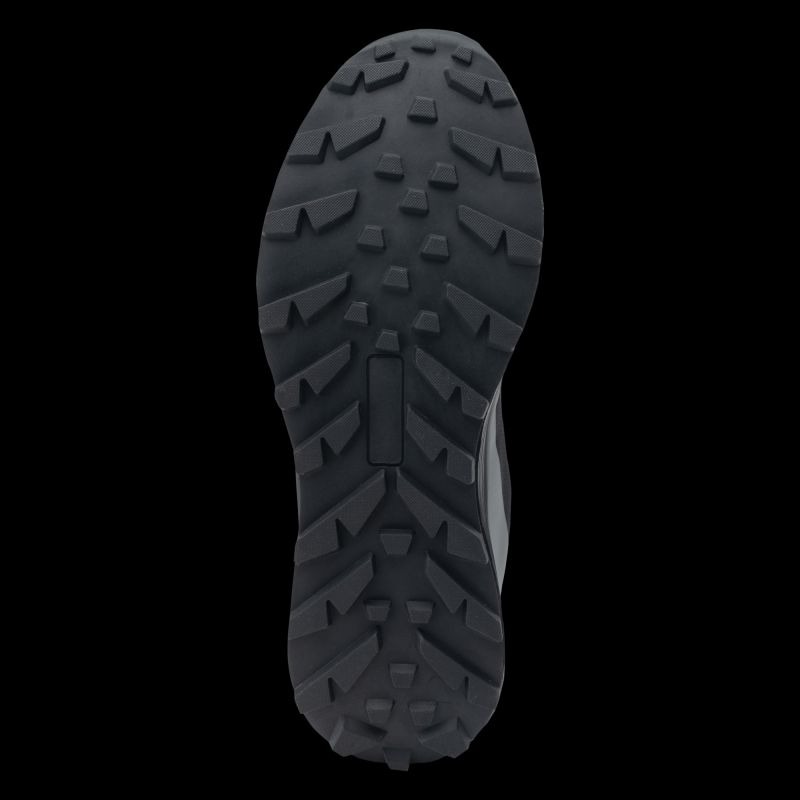 Hi-Tec Tolis M 92800654230 shoes
