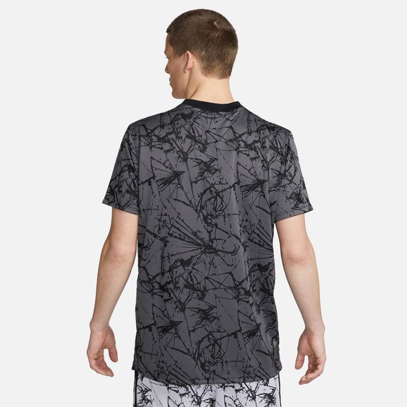 nanito_source_url:https://b2bsportswholesale.net/public/storage/productimages/7f/82/98/e3/984649/image/xlarge_clean.jpg