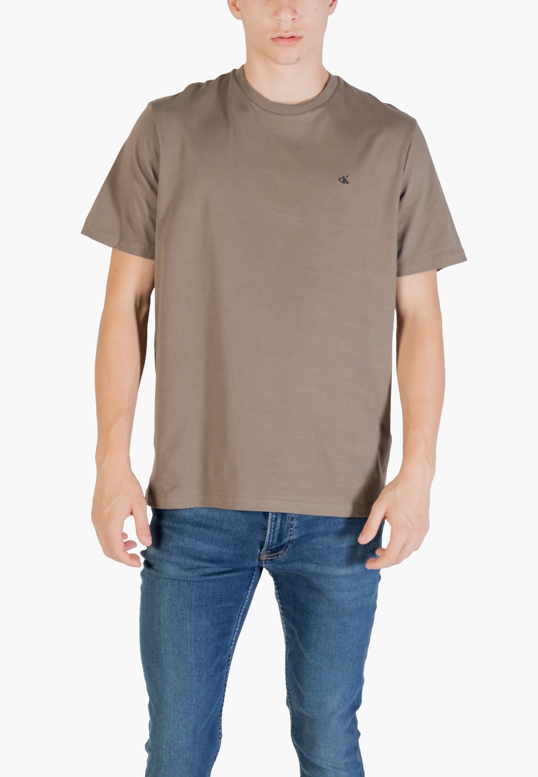nanito_source_url:https://www.griffati.com/prod/product-104158-1064199006.jpg