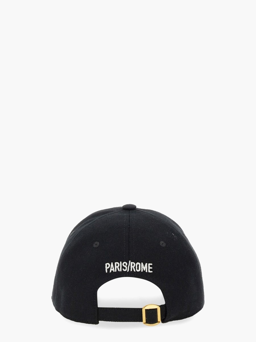 nanito_source_url:https://nokinstyle.com/2381736/baseball-cap-with-embroidery.jpg