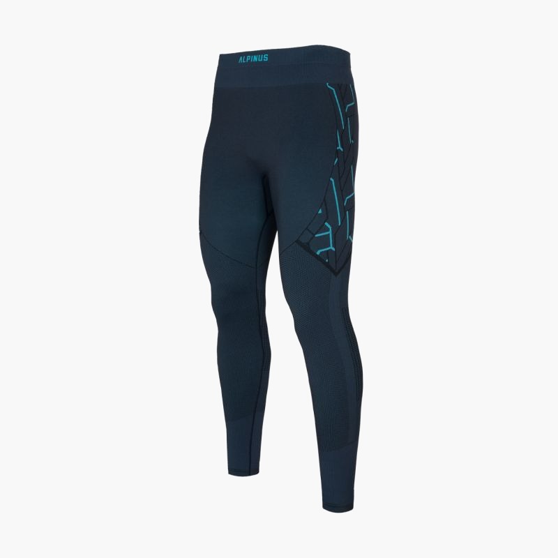 nanito_source_url:https://b2bsportswholesale.net/public/storage/productimages/e1/f7/d2/ff/999038/image/xlarge_clean.jpg
