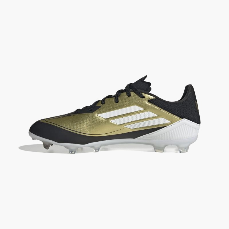 nanito_source_url:https://b2bsportswholesale.net/public/storage/productimages/71/bf/fa/cb/1201513/image/xlarge_clean.jpg