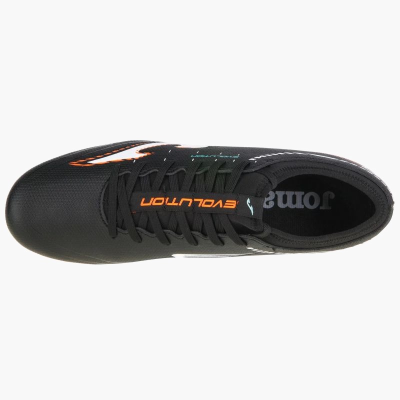 nanito_source_url:https://b2bsportswholesale.net/public/storage/productimages/78/46/b6/2f/1090954/image/xlarge_clean.jpg
