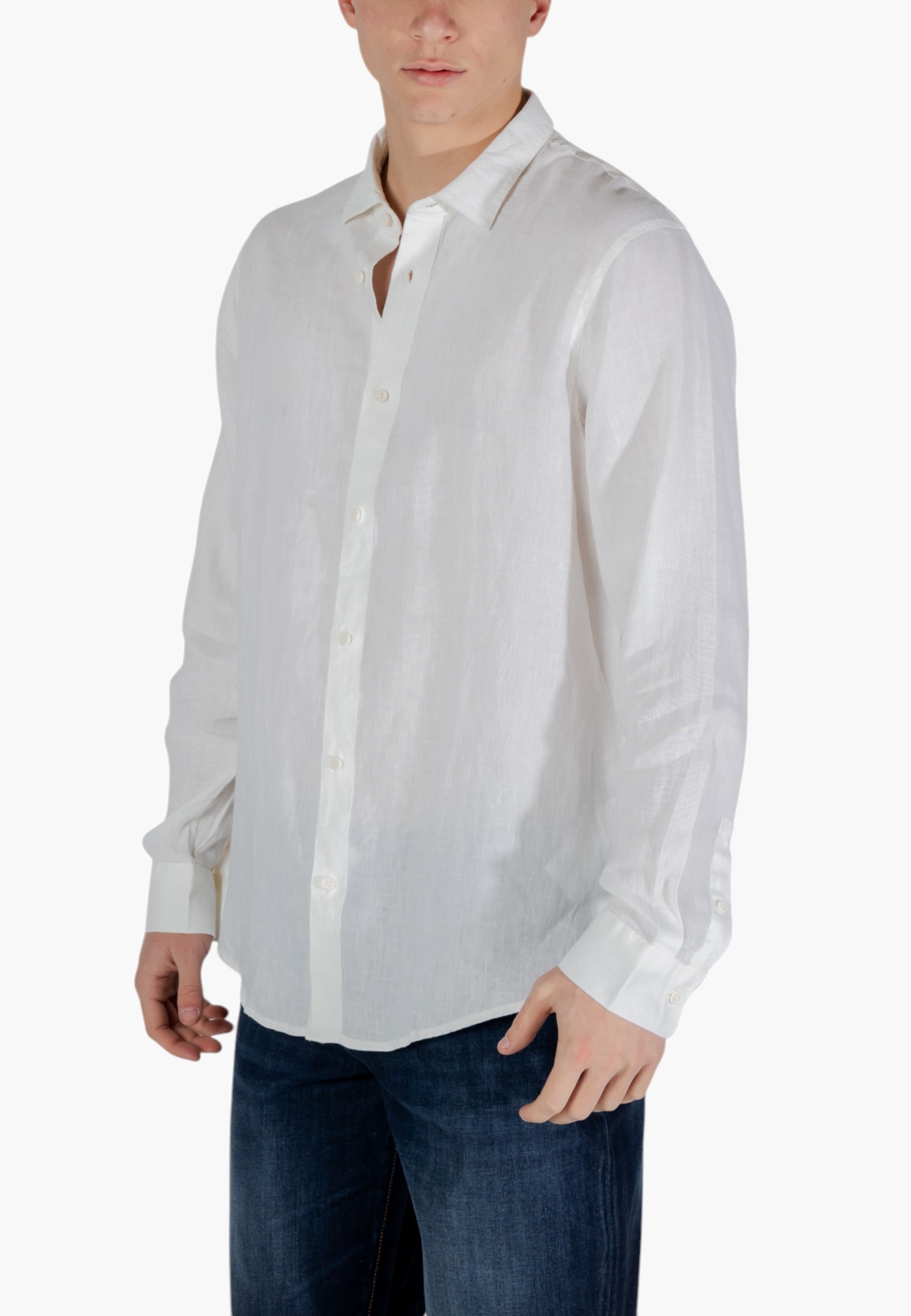 nanito_source_url:https://www.griffati.com/prod/product-100375-46381214.jpg