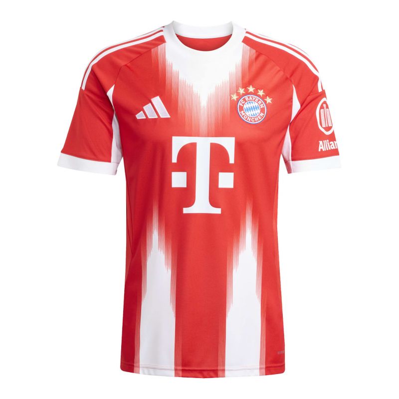 nanito_source_url:https://b2bsportswholesale.net/public/storage/productimages/8f/51/03/39/1589074/image/xlarge_clean.jpg