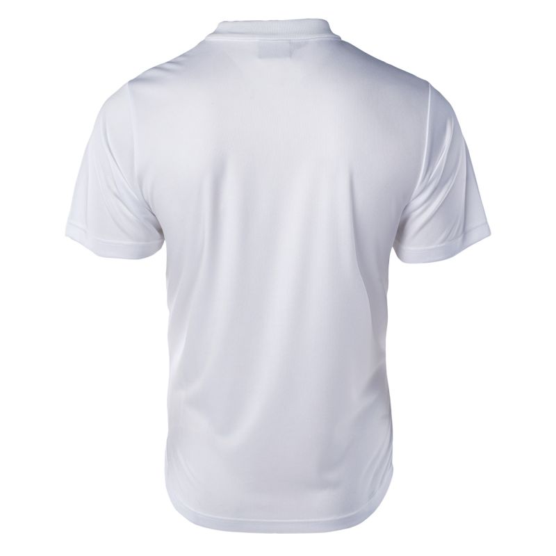 nanito_source_url:https://b2bsportswholesale.net/public/storage/productimages/27/4c/cc/9c/1632650/image/xlarge_clean.jpg