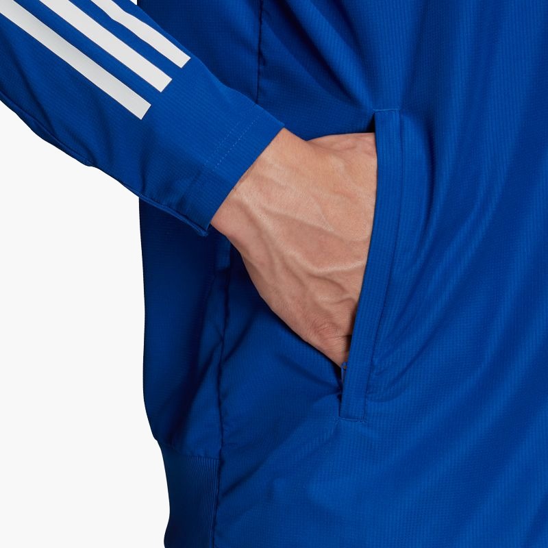 nanito_source_url:https://b2bsportswholesale.net/public/storage/productimages/e9/3e/89/56/613088/image/xlarge_clean.jpg