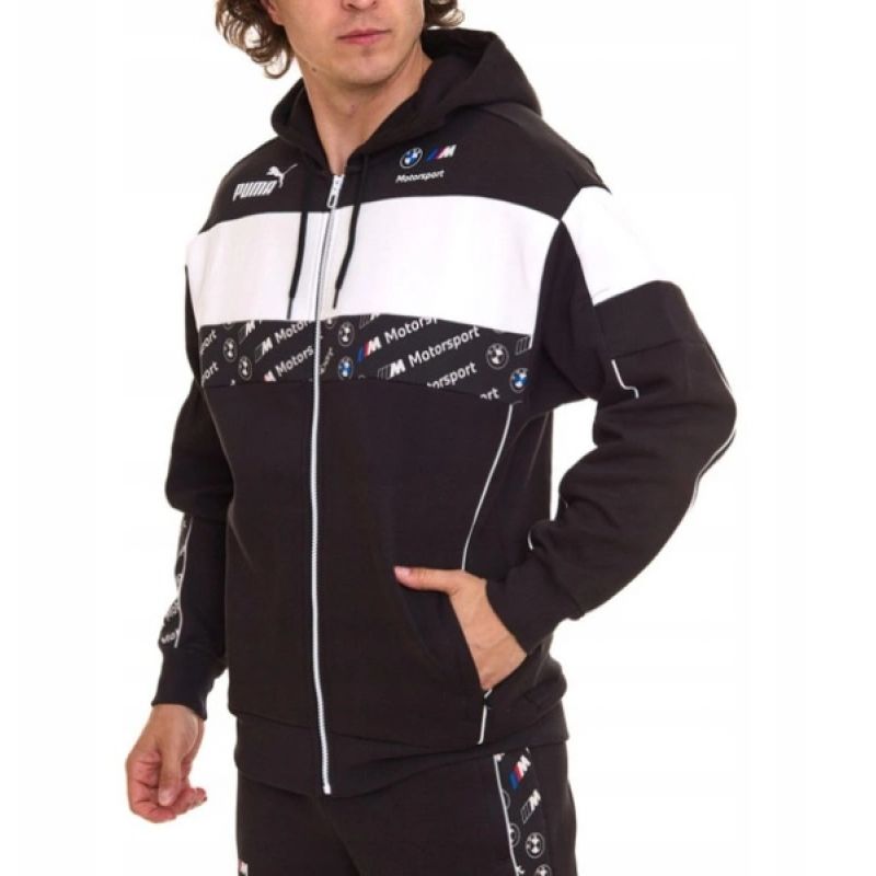 nanito_source_url:https://b2bsportswholesale.net/public/storage/productimages/9b/ce/75/91/1324199/image/xlarge_clean.jpg