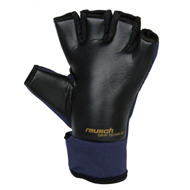 nanito_source_url:https://b2bsportswholesale.net/public/storage/productimages/af/69/02/c9/1230600/image/xlarge_clean.jpg