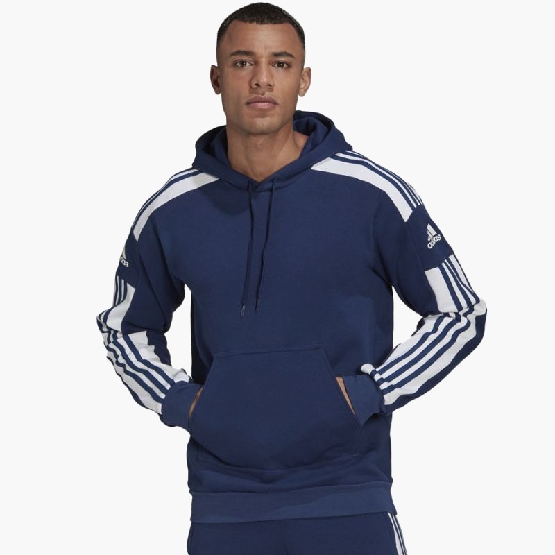 nanito_source_url:https://b2bsportswholesale.net/public/storage/productimages/0d/63/14/b2/2178167/image/xlarge_clean.jpg