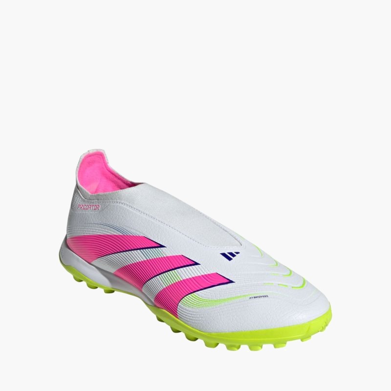 Adidas Predator League LL TF M ID3822 football boots