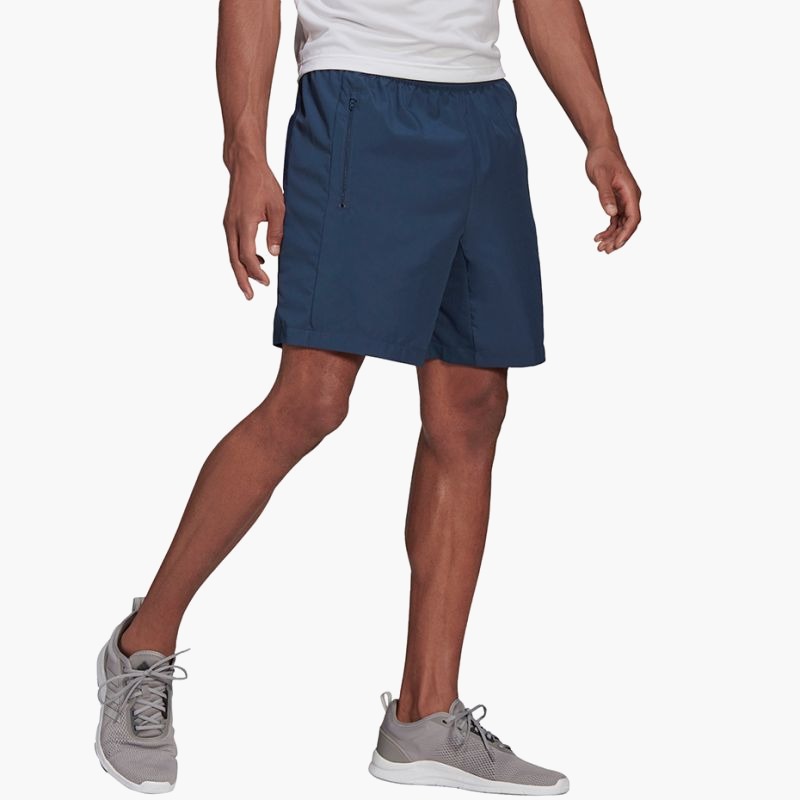 nanito_source_url:https://b2bsportswholesale.net/public/storage/productimages/5e/a9/6a/d1/2204434/image/xlarge_clean.jpg