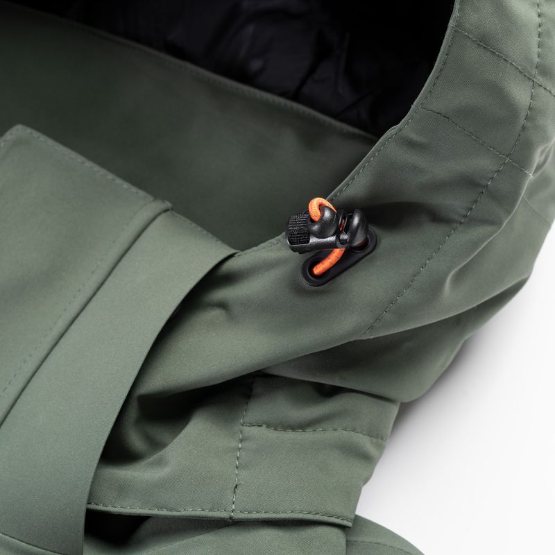 nanito_source_url:https://b2bsportswholesale.net/public/storage/productimages/1e/15/25/6c/1699438/image/xlarge_clean.jpg