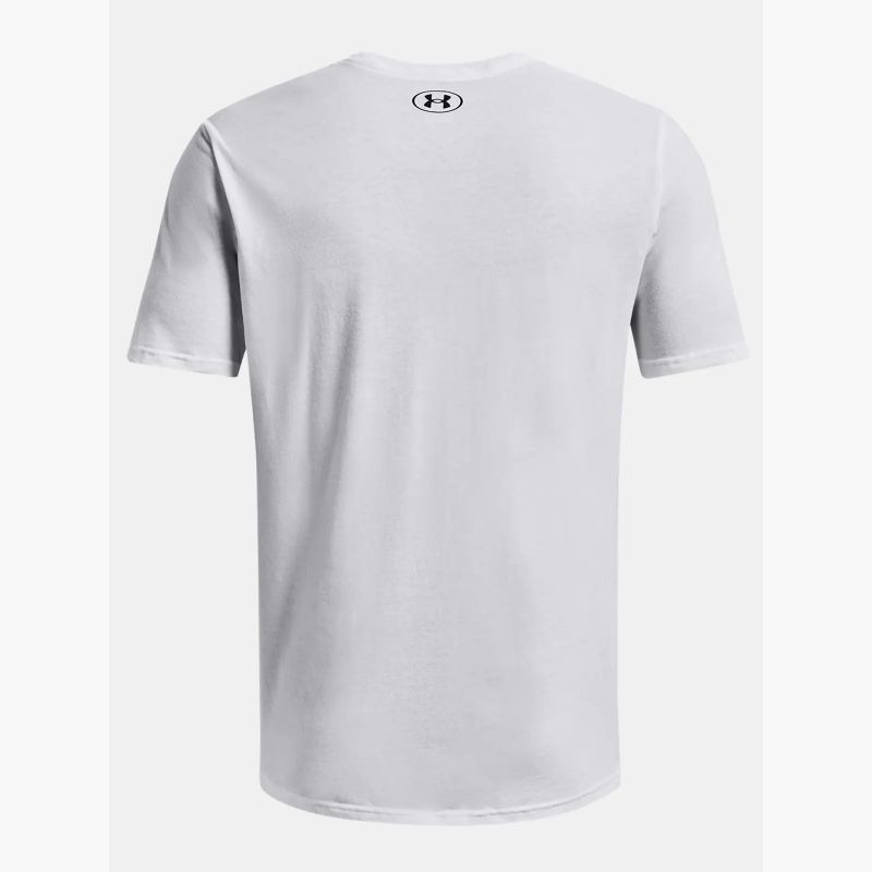 nanito_source_url:https://b2bsportswholesale.net/public/storage/productimages/fc/32/45/10/1053779/image/xlarge_clean.jpg
