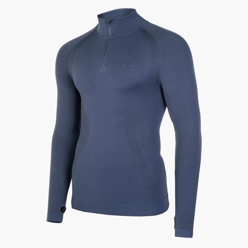 nanito_source_url:https://b2bsportswholesale.net/public/storage/productimages/c0/6a/da/32/1675264/image/xlarge_clean.jpg