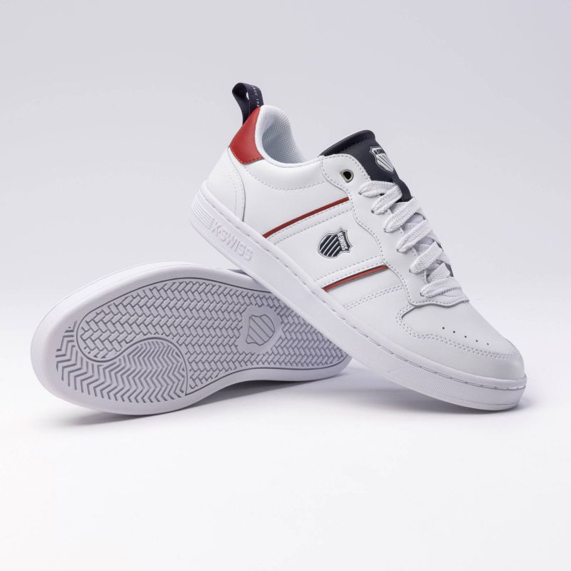 nanito_source_url:https://b2bsportswholesale.net/public/storage/productimages/49/58/c5/80/1166358/image/xlarge_clean.jpg