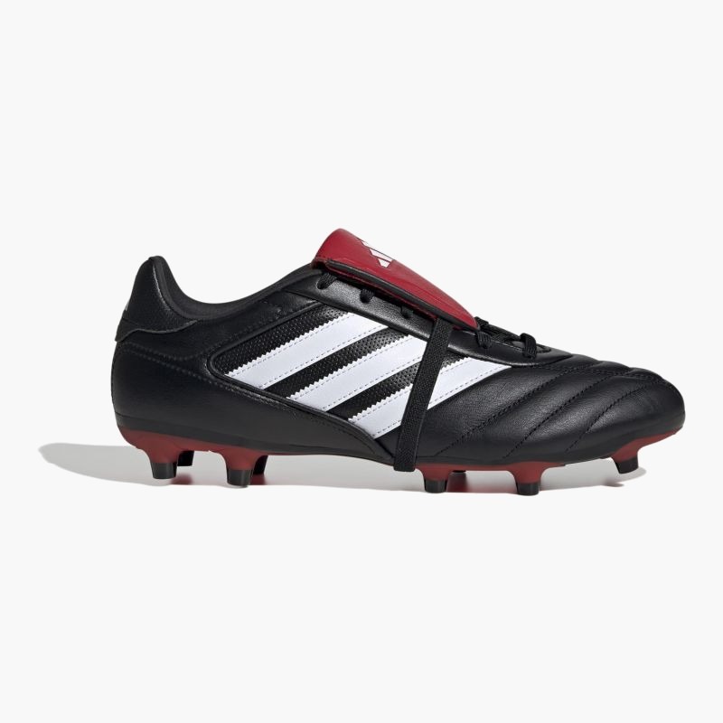 nanito_source_url:https://b2bsportswholesale.net/public/storage/productimages/b1/55/36/a8/1135633/image/xlarge_clean.jpg