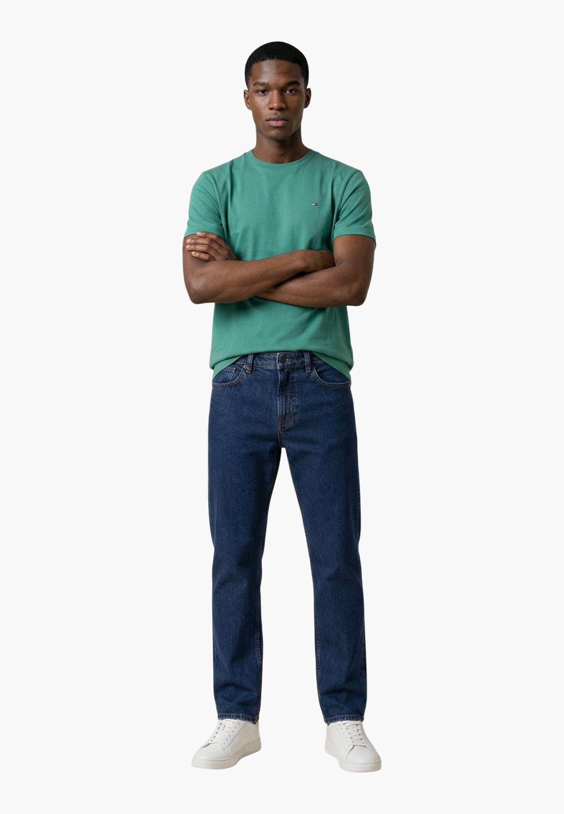 nanito_source_url:https://www.griffati.com/prod/product-112122-2118269.jpg
