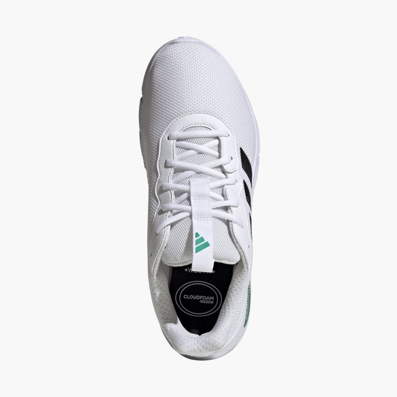 nanito_source_url:https://b2bsportswholesale.net/public/storage/productimages/89/bb/a2/75/2003158/image/xlarge_clean.jpg