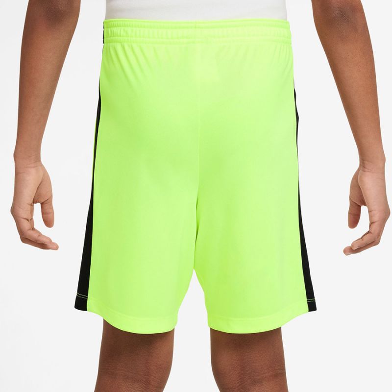 nanito_source_url:https://b2bsportswholesale.net/public/storage/productimages/9c/58/a9/1a/1230950/image/xlarge_clean.jpg