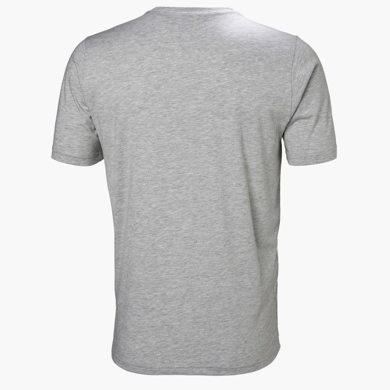 nanito_source_url:https://b2bsportswholesale.net/public/storage/productimages/13/e8/38/b2/1199470/image/xlarge_clean.jpg