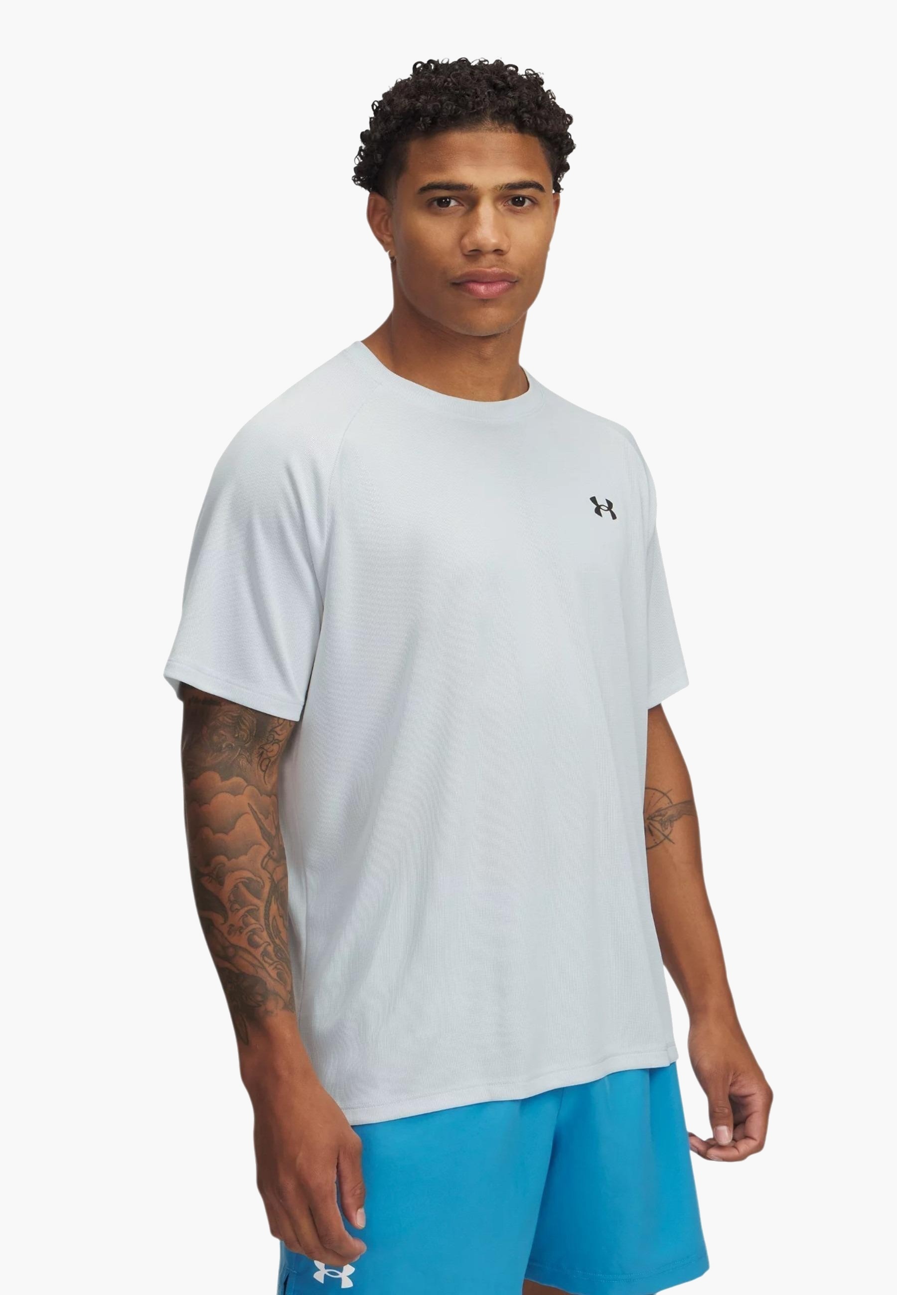 nanito_source_url:https://www.griffati.com/prod/product-112101-2018279021.jpg